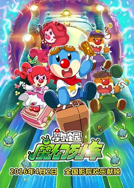 亚洲精品日韩视频